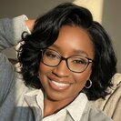 Seeker profile avatar for Nanny Needed For 1 Child In Bronx. Part Time At The Moment But Needed Full Time In January.