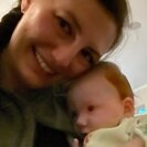 Seeker profile avatar for Nanny Needed For 1 Child In SW Austin/Dripping Springs/near Belterra