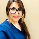 Seeker profile avatar for Experienced Home Care & Nursing Home Caregiver