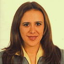 Karina R.