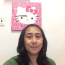 Cristina A.