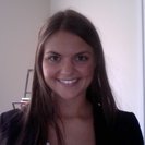 Profile image of Alexis L.