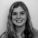 Claire L.
