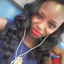 Brittany W.