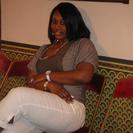 Seeker profile avatar for Looking For A English, Math Tutor In Upper Marlboro.