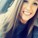 Kaylee B.'s Photo