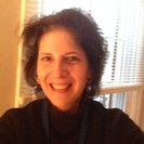 Seeker profile avatar for Caregiver For Special Needs Young Adult