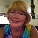 Cathy F.