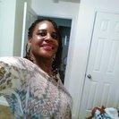 Sandra C.