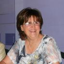 Profile image of Dianne J.