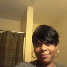 Tamika K.
