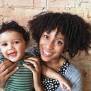 Seeker profile avatar for Nanny/Mother's Helper For 3 Children In Fort Worth