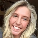 Katie K.
