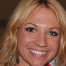 Profile image of Ashley W.