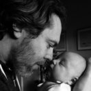 Seeker profile avatar for Babysitter Needed For 2 Children In Morris CT.