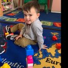 Photo for Babysitter Needed For 1 Child In Beloit .