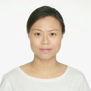 Profile image of Tania W.