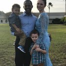 Seeker profile avatar for Babysitter Needed For 3 Children (ages 11, 9, 6 ) In Columbus