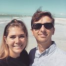 Seeker profile avatar for Nanny Needed For 2 Children In Saint Louis.