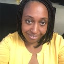 Profile image of Shanna C.