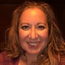 Catherine P.'s Photo