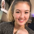 Profile image of Christine M.