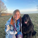 Stephanie L.'s Photo