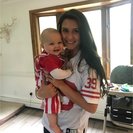 Arabelle O.'s Photo