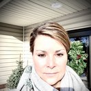 Profile image of Meg B.