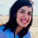 Seeker profile avatar for Regular Babysitter Needed - Columbus Circle