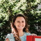 Arianne F.'s Photo