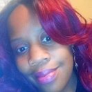 Charlotte W.'s Photo