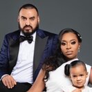 Seeker profile avatar for FULL TIME NANNY Needed For 1 Child In Atlanta