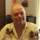 Seeker profile avatar for Weekend Caregiver Needed; Flexible Hours In Oklahoma City