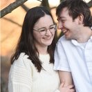 Photo for Looking For Help With Laundry And Tidying In Hamden