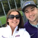 Seeker profile avatar for After School Help 2 Days/week For Our 4 Year Old!