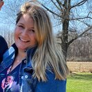 Seeker profile avatar for Nanny Needed For 3 Children In Augusta