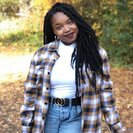 Tanika B.'s Photo