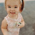 Seeker profile avatar for Babysitter Needed For 1 Child In Melbourne.