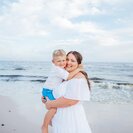 Seeker profile avatar for Nanny Needed For 1 Child In Temperance.