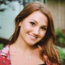 Lauren T.'s Photo