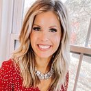 Seeker profile avatar for Nanny Needed For 1 Child In Louisville.