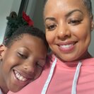 Seeker profile avatar for Afterschool Activities Driver