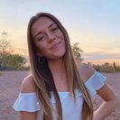 Karissa M.