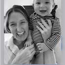 Profile image of Natalia P.