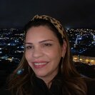 Michele O.