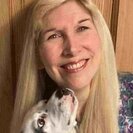 Photo for Arden NC Couple Seeks House Cleaning/Decluttering Help