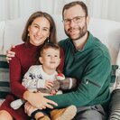 Seeker profile avatar for Babysitter Needed For 3 Children In Peachtree City