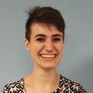 Profile image of Caroline S.