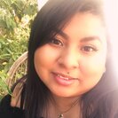 Stephany S.